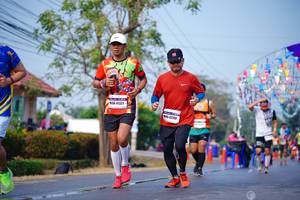 BIB: 41321, 47700
                            <button type="button" onclick="openModal(10113244)" class="btn btn-primary btn-sm float-right btn-popup" data-toggle="modal" data-target=".modal-high-quality">
                        <i class="fas fa-shopping-cart"></i> Add to Cart
                    </button>
                                            <button type="button" onclick="isThisMe(10113244, true)" class="btn btn-success btn-sm float-right btn-popup btn-isme hidden" data-toggle="tooltip" data-placement="bottom" title="นี่คือรูปของคุณใช่ไหม คลิกที่นี่เพื่อเอาเข้าอัลบั้ม">
                        <i class="fas fa-plus"></i> Add to album
                    </button>
                    <button type="button" onclick="isThisMe(10113244, false)" class="btn btn-warning btn-sm float-right btn-popup btn-isnotme hidden">
                        <i class="fas fa-ban"></i> Remove from album
                    </button>